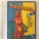 Various - Bailoteca Vol. 17