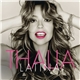 Thalia - Latina